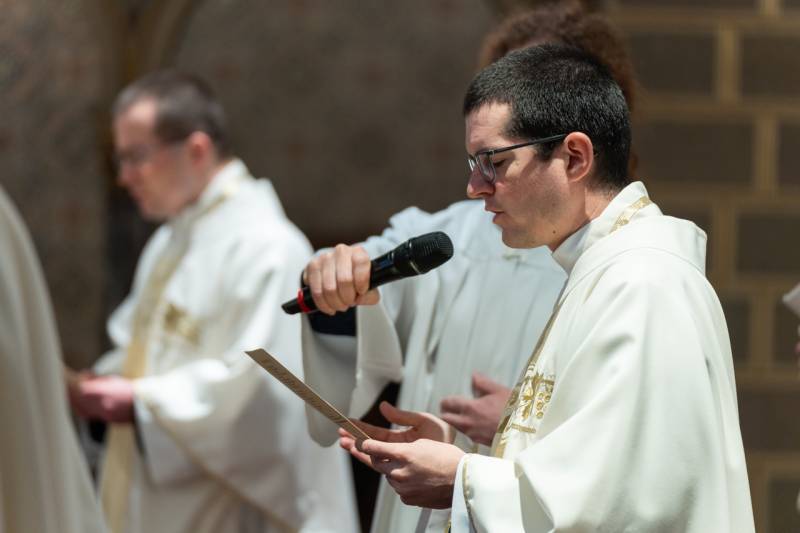 2026_01_03_szentev zaras_76.jpg